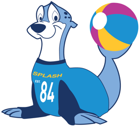 2020SafTSwim-SplashIcon_DigitalRGB