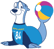 2020SafTSwim-SplashIcon_DigitalRGB
