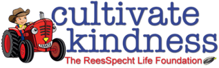 The ReesSpecht Life Foundation