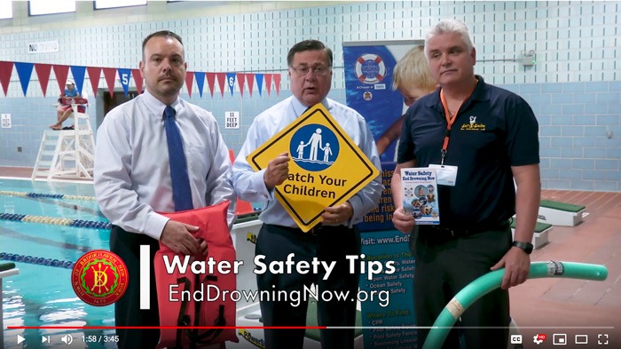 STS_Brookhaven_Water_Safety_STS-EDN