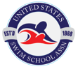 USSSA Logo