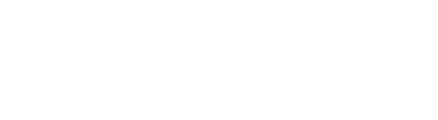 Saf-T-Swim