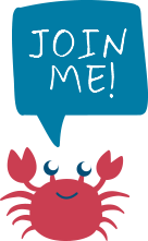 join-me