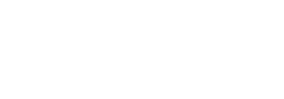 AK-white