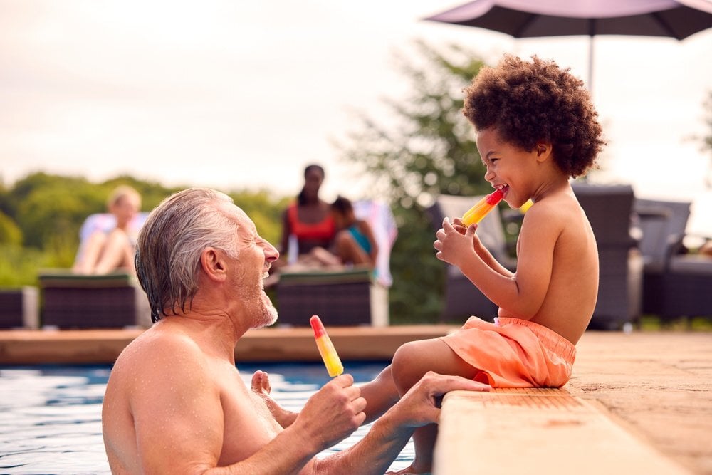 Water Safety Tips for Safer Summer Parties on Long Island