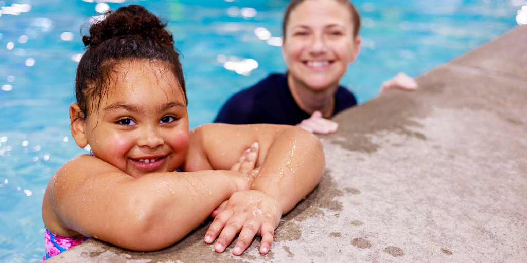 Swim Beyond the Summer Months