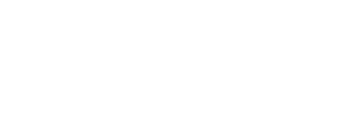 FishTales-white