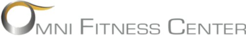 Omni Fitness Center Logo (1)