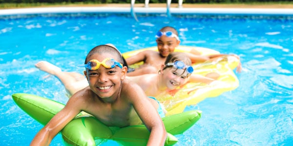 7 Life-saving Pool Safety Rules: Your Guide to Safer Swimming!
