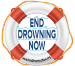 EndDrowningNow_alt_75