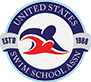 United States Swim School Assn