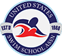 United States Swim School Assn
