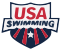 USA-Swimming