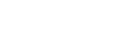 SwimRevolution_White