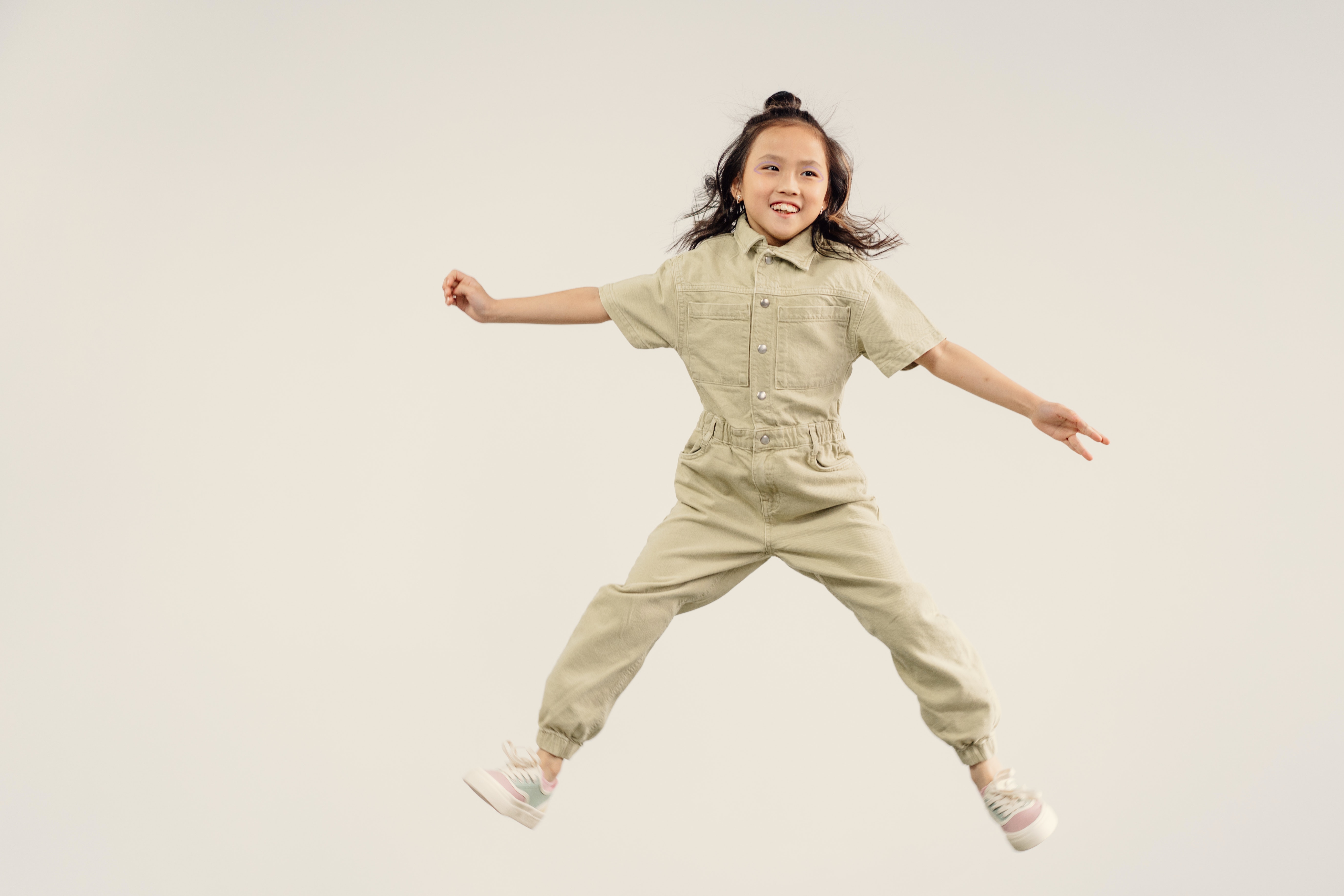 6 Winter Exercise Ideas Perfect for Kids of All Ages